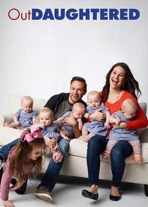 Outdaughtered small logo