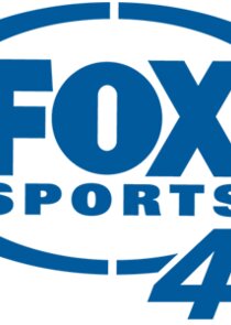 Fox Sports 4