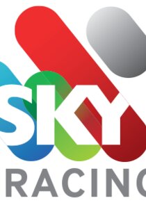 Sky Racing 2
