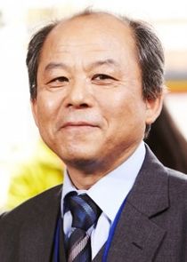 Kim Ki Chun