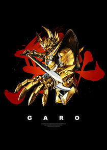 Garo