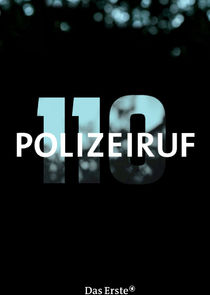 Polizeiruf 110