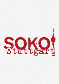 Soko Stuttgart