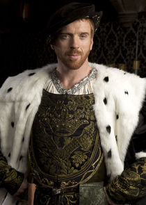 Henry VIII