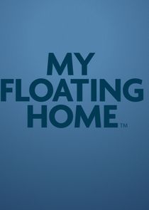 My Floating Home small logo
