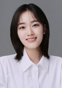 Hwang Hyun Jung