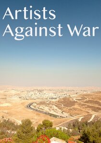 Artists Against War