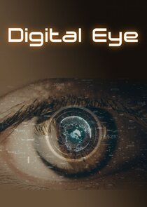 Digital Eye