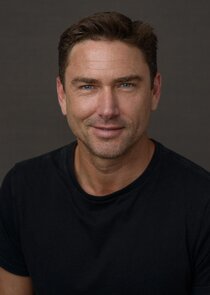 Nathan Roberts
