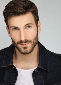 Cesare Scarpone