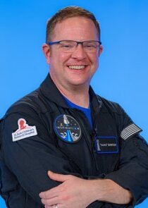 Chris Sembroski