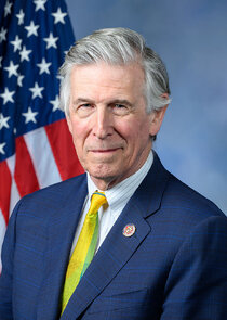 Don Beyer