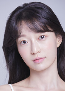 Kim Se Hee