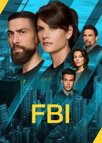 Season 7