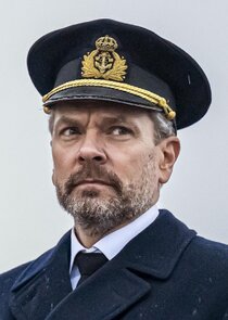 Anders Karlsson