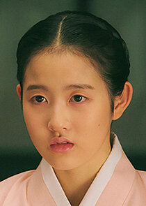 Young Wol Joo
