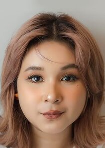 Nepal Jitranon