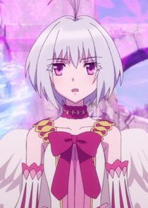 Fitoria