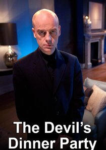 The Devil's Dinner Party