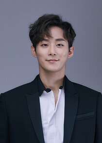 Lee Choong Joo