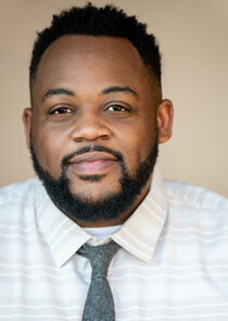 Brandan Hunter-Davis