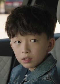 Lee Jae Hoon