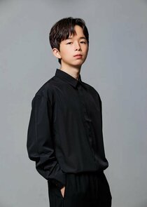 Choi Hyung Joo
