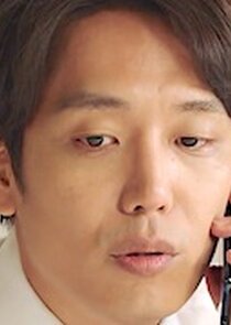 Seong Woo