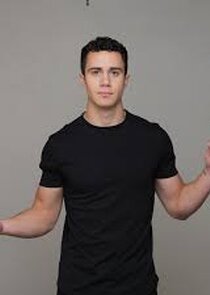Jack Kelly
