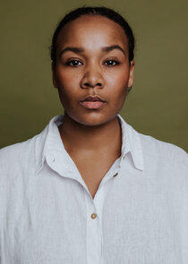 Sara Fanta Traore