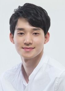 Sung Ian