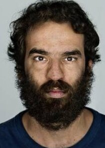 Marcelo Camelo