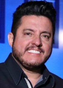 Bruno
