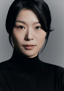 Jang Sun