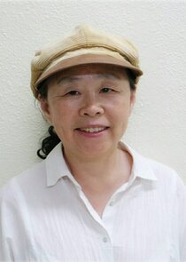 Sung Jung Sun