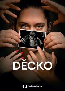 Děcko
