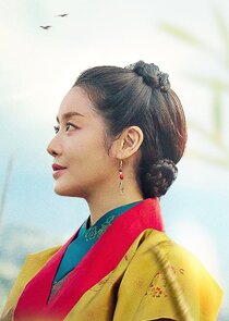 Won Kyung