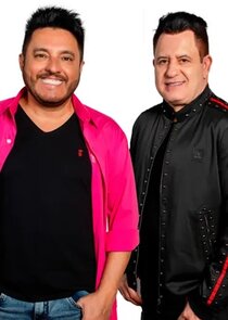 Bruno & Marrone