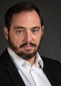 Juanfra Juárez