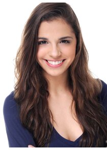 Rebeca Jiménez