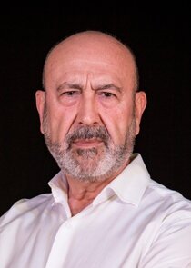 Juan Carlos Villanueva