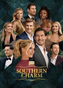 Season 10