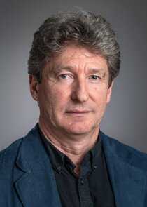Terje Einarsen