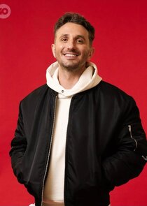Tommy Little