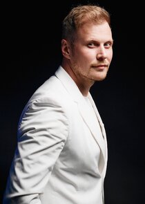 Кирилл Уланов