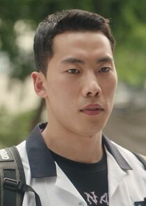 Han Tae Hoon