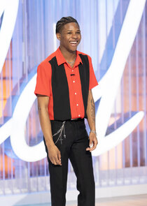 Jamier