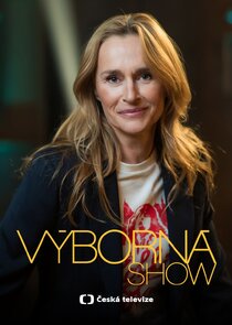 Výborná SHOW
