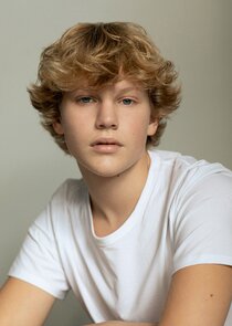 Nolen Dubuc