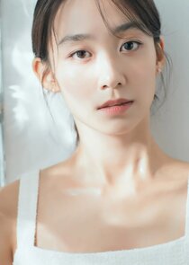 Park Jung Won